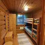 Purmomaja Visit *